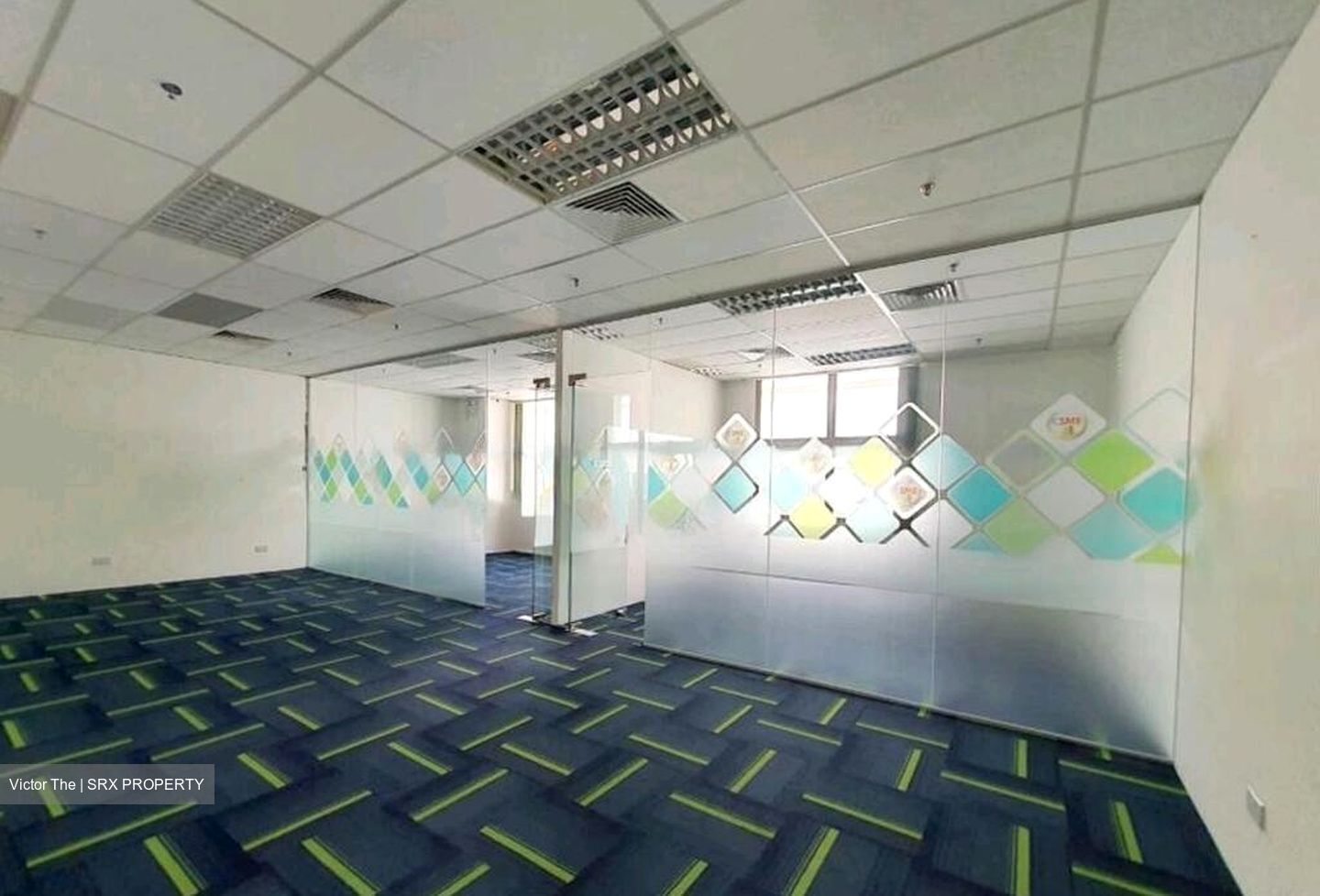 Serangoon North Avenue 3 (D19), Factory #452485701